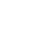 lewin乐玩·(中国)集团